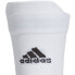 Фото #2 товара Adidas Alphaskin Ultralight Crew U CG2660 socks