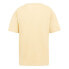 ფოტო #2 პროდუქტის KAPPA Kemilia short sleeve T-shirt