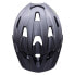 Фото #3 товара Шлем для велосипеда Kali Protectives Pace Fade MTB 286 г / 10,1 унции