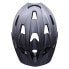 Фото #4 товара KALI PROTECTIVES Pace Fade MTB Helmet