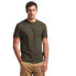 ფოტო #1 პროდუქტის SUPERDRY Vintage Workwear Pocket T-shirt