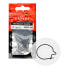 CARP EXPERT Fighter Metal Maggot Clip