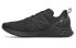 New Balance NB Fresh Foam Tempo MTMPOTB Running Shoes