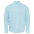 SEA RANCH Hyeres long sleeve shirt