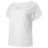 Фото #8 товара DARE2B Crystallize short sleeve T-shirt
