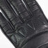 Фото #5 товара BY CITY Pilot II leather gloves