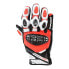 Фото #1 товара SPIDI Carbo 4 Coupe Gloves