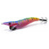 Фото #5 товара MOLIX Millerighe Vintage EGI 3.0 Squid Jig 100 mm 16.5g