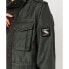 Фото #3 товара SUPERDRY Vintage M65 jacket