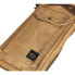 Meinl Canvas Coll. Stick Bag Khaki