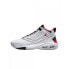 Nike Jordan shoes Max Aura 4 M DN3687-160