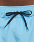 Фото #5 товара Плавки Nike Essential Lap Swim Shorts 7