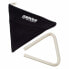 Фото #4 товара Grover Pro Percussion Triangle TR-5