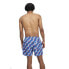Фото #2 товара UMBRO Printed Swim Shorts