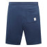 TOM TAILOR 1031738 Short Joggers