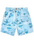 Endless Summer Volley Swim Short Men's