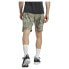 Фото #2 товара ADIDAS Paris 2 In 1 Shorts