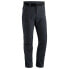 MAIER SPORTS Oberjoch Therm Pants