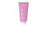 Softening Shower Cream Balinian Spa 300 ml