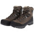 MAMMUT Trovat Guide II High Hiking Boots