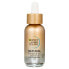 Garnier Ambre Solaire Natural Bronzer Self-Tan Face Drops 30 ml selbstbräuner unisex