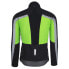 Q36.5 Interval Termica jacket