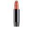 Фото #15 товара COUTURE lipstick refill #218-peach vibes 4 gr