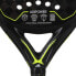 Фото #6 товара ADIDAS PADEL adipower 3.2 padel racket