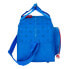 Фото #2 товара Спортивная сумка Super Mario Play Синий Красный 40 x 24 x 23 cm