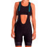 Фото #3 товара ZOOT Recon bib shorts