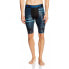 Фото #1 товара Adidas Climachill Short