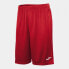 Фото #1 товара Joma Nobel Long basketball shorts 101648.600