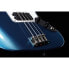 Squier Aff. Jaguar Bass MN H LPB