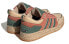 Adidas neo 100DB HP9945 Sneakers