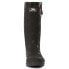 TRESPASS Elena boots