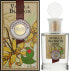 Фото #4 товара Monotheme Fine Fragrances Venezia Vanilla Blossom