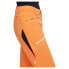 Фото #7 товара MAMMUT Stoney HS Pants