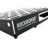 Rockboard CINQUE 5.2 C with Flight Case