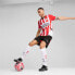 PUMA PSV Eindhoven home short sleeve T-shirt