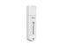 Фото #4 товара Transcend JetFlash elite JetFlash 370 32GB - 32 GB - USB Type-A - 2.0 - Cap - 8.5 g - White