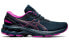 Кроссовки Asics Gel-Kayano 27 Lite-Show 1012B003-400 39.5 - фото #2