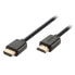 Фото #1 товара VIVANCO VIV47177 Angle antenna cable 1.5 m