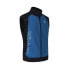 Фото #3 товара MONTURA Wind Revolution Vest