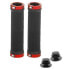 CROSSER HL-G201 grips