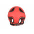 Boxing helmet Masters Ktop-Pu Wako Approved M 02251-02M
