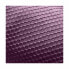 Фото #1 товара Полотенце микрофибра разноцветное Secaneta 74016-018 90 x 160 см , Темно-синий, 1 штука, унисекс, круглое, взрослых