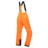 Фото #3 товара ALPINE PRO Lermono Pants