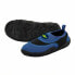 Фото #1 товара Детская обувь на плоской подошве Aqua Lung Sport Beachwalker Синий