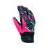 ფოტო #1 პროდუქტის BERING Walshe Woman Gloves