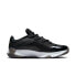 Фото #3 товара [FN6787-010] Mens Air Jordan 11 CMFT LOW 'BLACK WHITE'